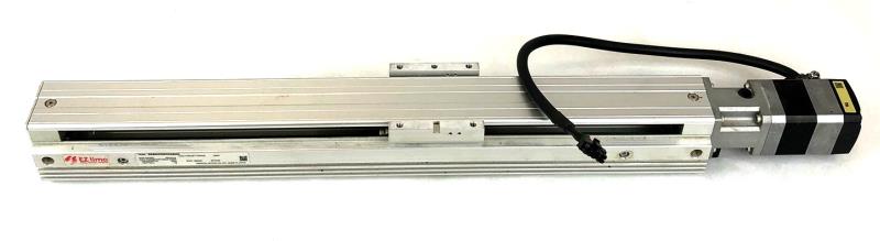 ORIENTAL MOTOR EASM4NXD020AZAC