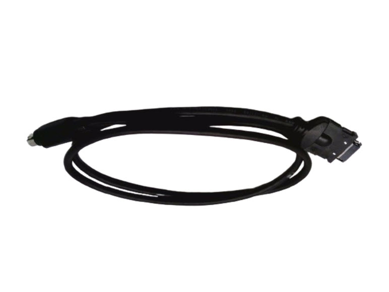 ALLEN BRADLEY 20-HIM-H10