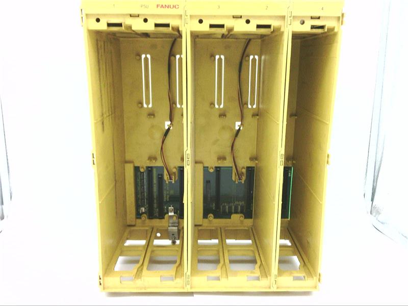 FANUC A05B-2316-C111