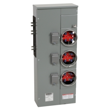 SCHNEIDER ELECTRIC EZM113225