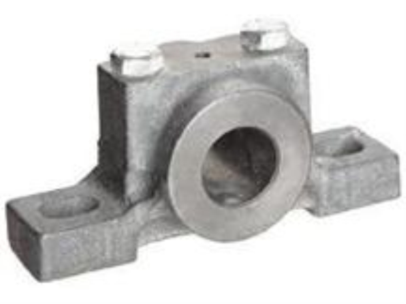 ALTRA INDUSTRIAL MOTION PPB 16