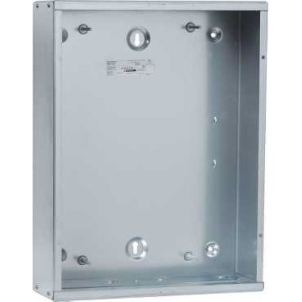SCHNEIDER ELECTRIC MH26BE