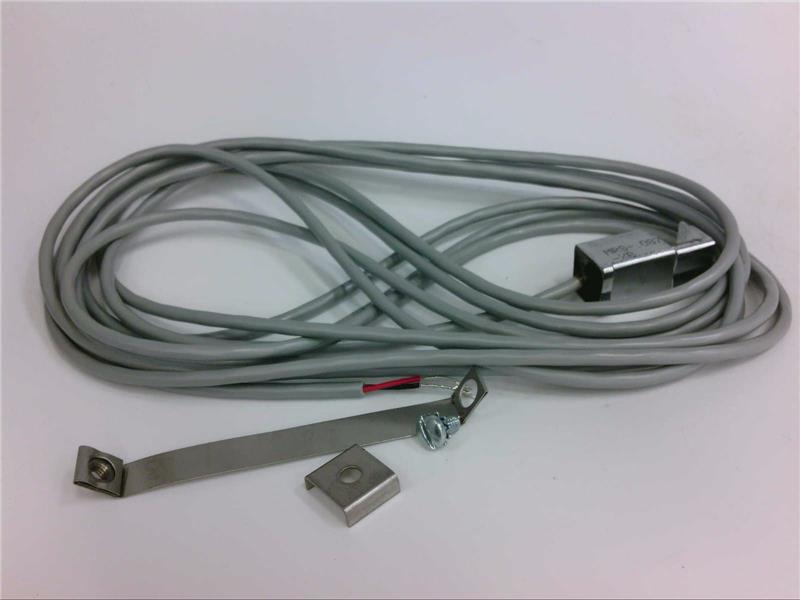 BIMBA MRS-.087-XB-04