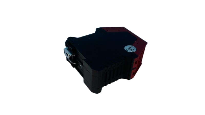 XPSMP11123 by SCHNEIDER ELECTRIC