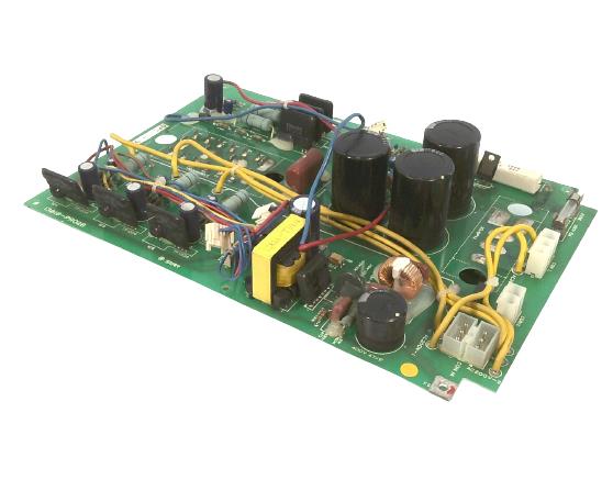 STAR AUTOMATION SPC-1H-D