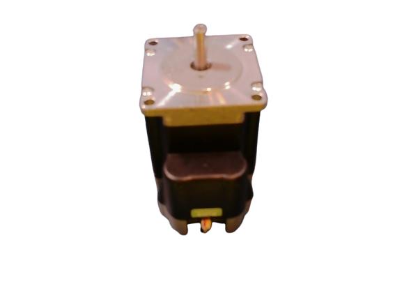 SCHNEIDER ELECTRIC MDI1FRD23B7-EQ
