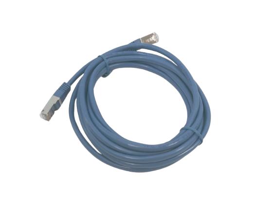 EATON CORPORATION DX-CBL-RJ45-3M0