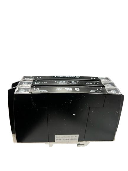 TE CONNECTIVITY FN3026HL-30-71