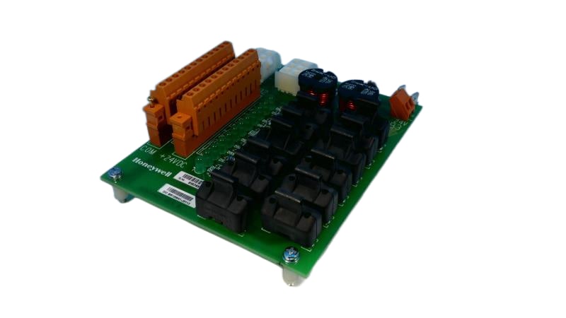 HONEYWELL 51304425-175