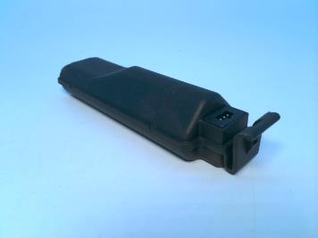 GENTEX CORPORATION PR02030SP