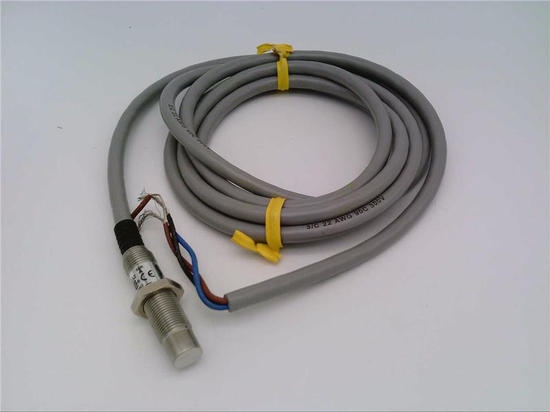 871TM-DH4CP12-A2 by ALLEN BRADLEY