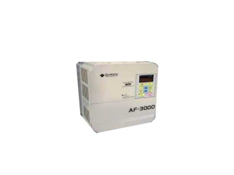 AF300S-2A2-U by SUMITOMO