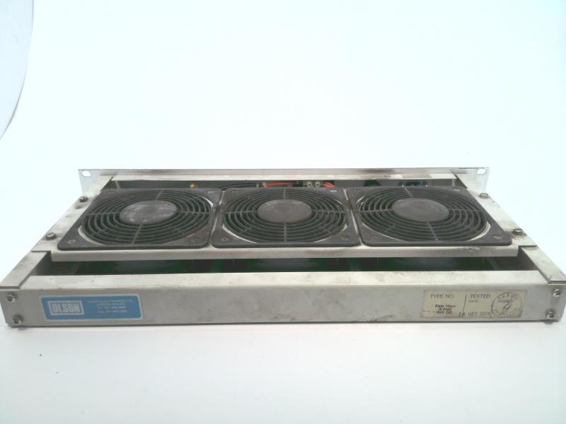 EMERSON CL6621X1-DF1