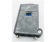 SIEMENS 6GK1500-0EA00