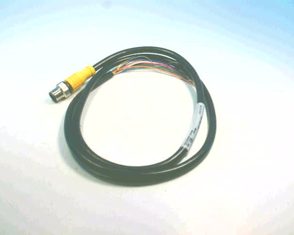 TURCK RSC 10T-1/S618