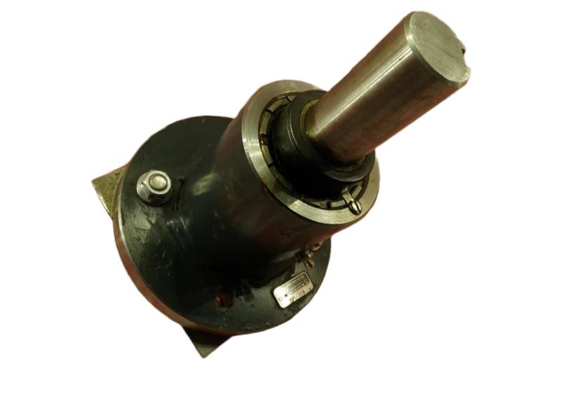REXNORD XDY108