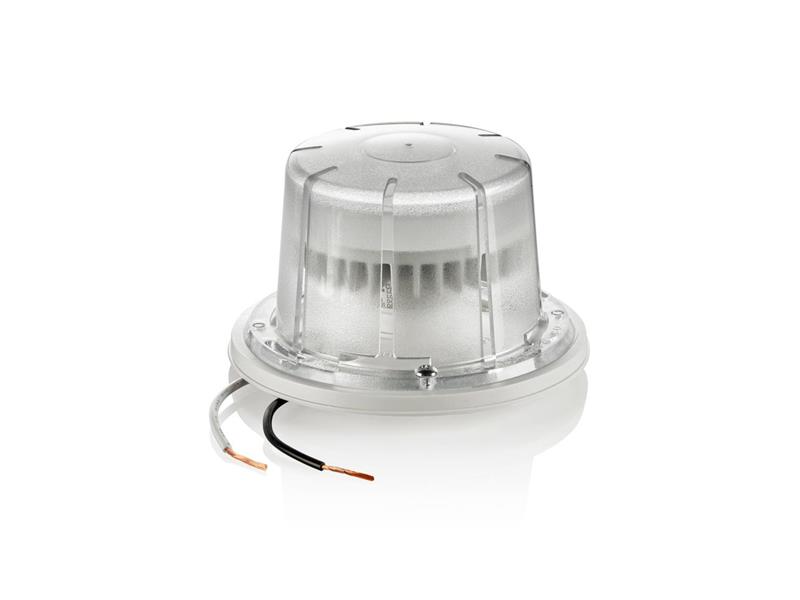 9850-LED by LEVITON