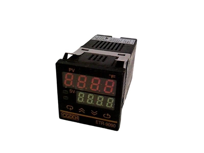 OGDEN ETR-9090