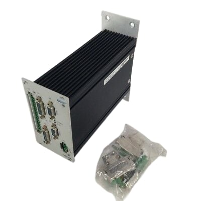 BOSCH VT-HNC100-1-14/140