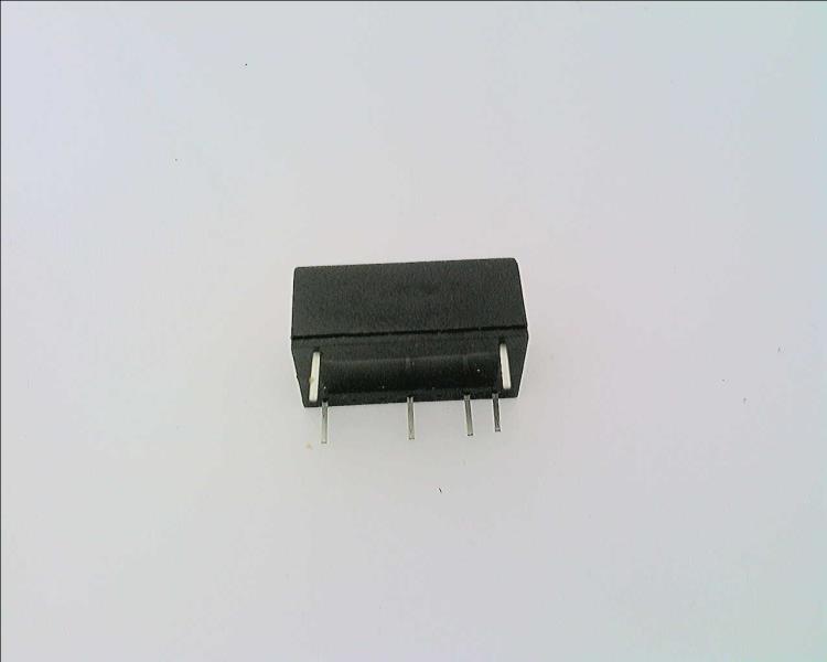 MURATA MANUFACTURING NMH0505DC