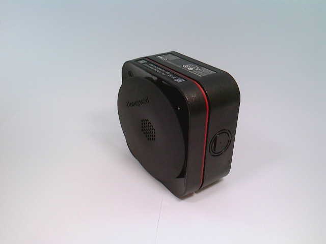 HONEYWELL SPLCN1BMXCXNZZ