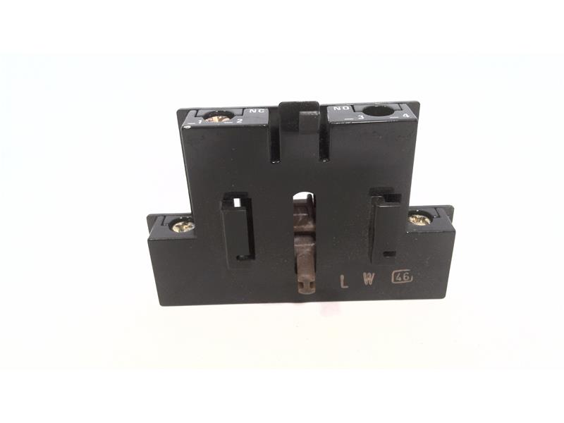 SCHNEIDER ELECTRIC 9999-PX11
