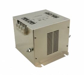 SCHAFFNER FN256-36-47