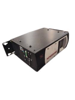 EMERSON 2.50DCXS20VRT