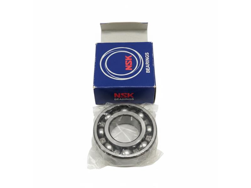 NSK 90BNR19HTDUELP4Y