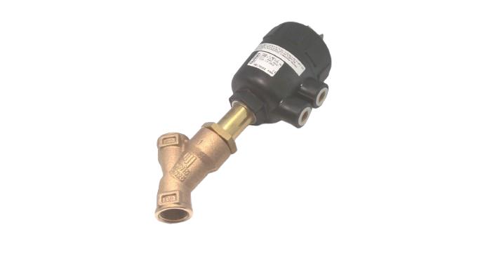 BURKERT 00178691