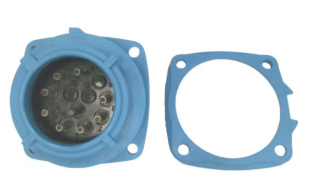 MARECHAL ELECTRIC SA 01-M8090