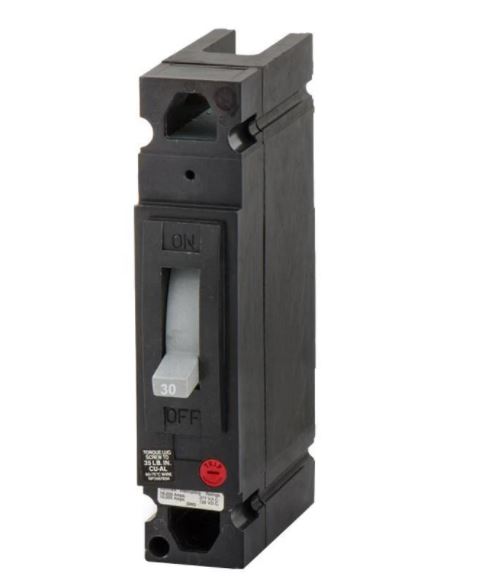 GENERAL ELECTRIC THED114030