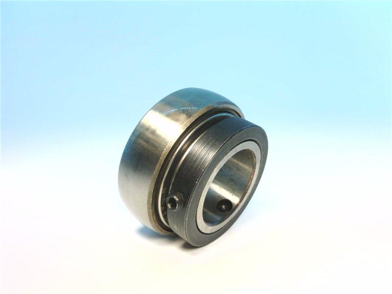 TIMKEN GC1103KRRB3