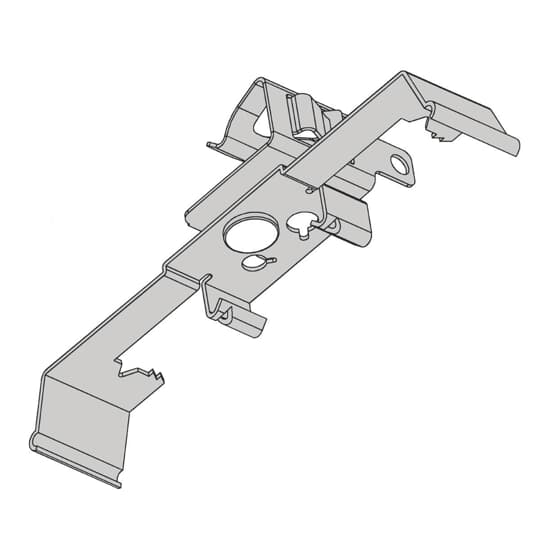 ABB THOMAS & BETTS SSF-CR1-UC
