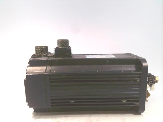 YASKAWA ELECTRIC USAMED-06MA1