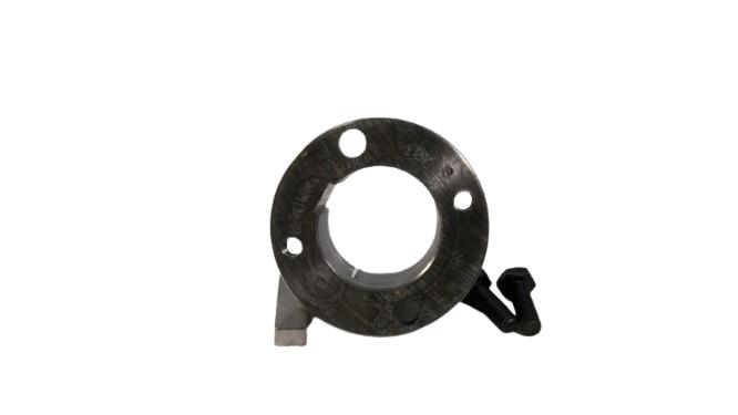 REGAL REXNORD H 1 3/8 3/8