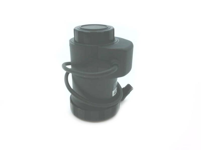 SCHNEIDER ELECTRIC 13VDIR7.5-50