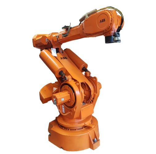 ASEA BROWN BOVERI 64-8106