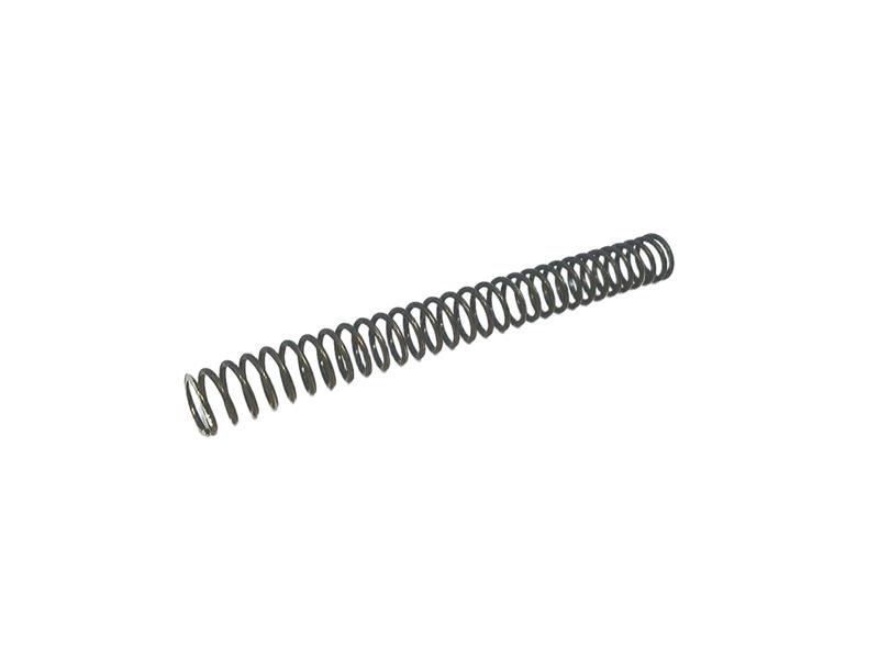 PRG540-105 by STANLEY BLACK & DECKER