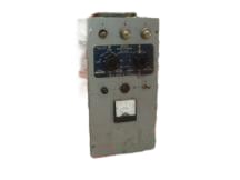 MULTI TECH INDUSTRIES 58
