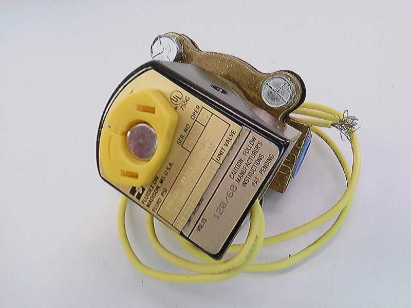 PARKER 06F22C2140AAF4C05