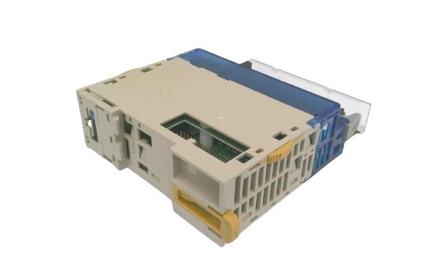 OMRON EJ1N-TC2A-QNHB