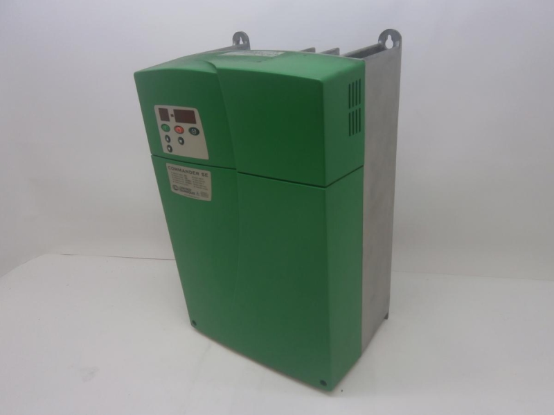 SE43401100 by NIDEC CORP