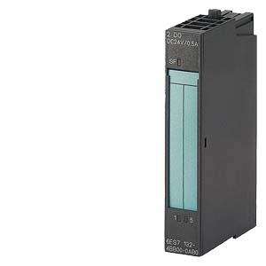 SIEMENS 6ES7131-4NB01-0AB0