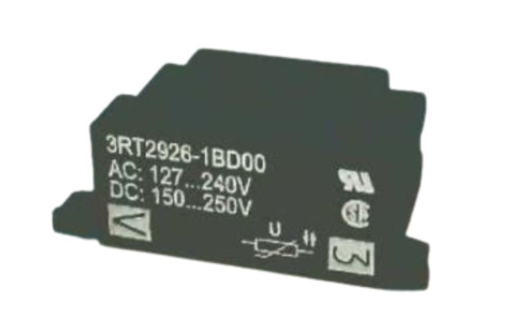 SIEMENS 3RT2926-1BD00