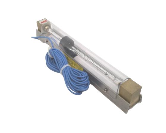 ASEA BROWN BOVERI A6142BJ51CAC0FAS