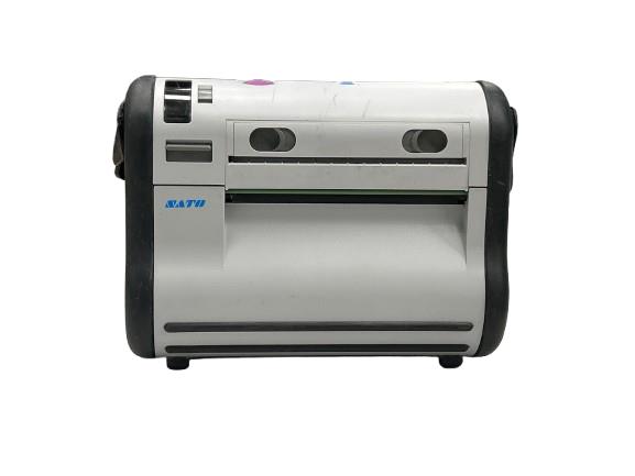 SATO MB400