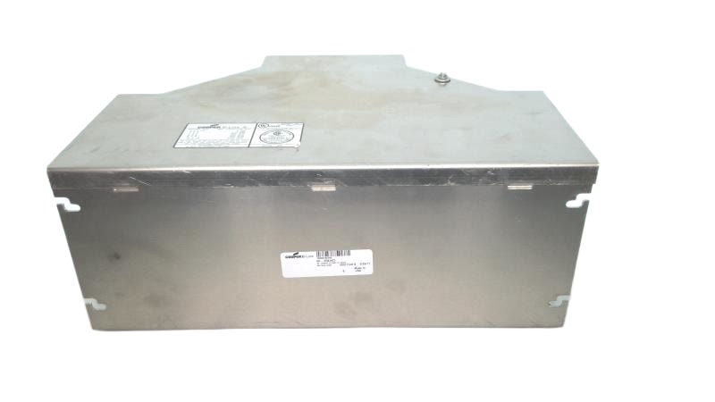 66-3RAHST by EATON CORPORATION