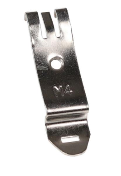 ALTECH CORP D35CLIP-M4