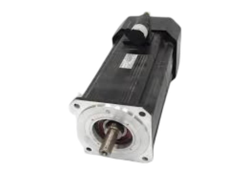 LENZE MCS 19P29-RS0P2-A28N-ST5F50N-R0SU